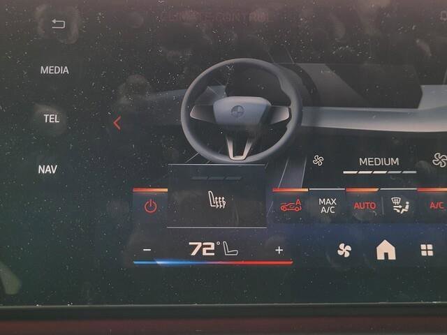 2025 BMW 2 Series M235 - Photo 17