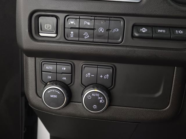 2021 Chevrolet Tahoe Premier - Photo 17