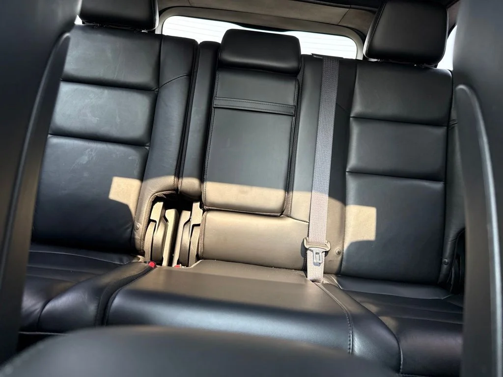 Used 2020 White Jeep Limited image 23