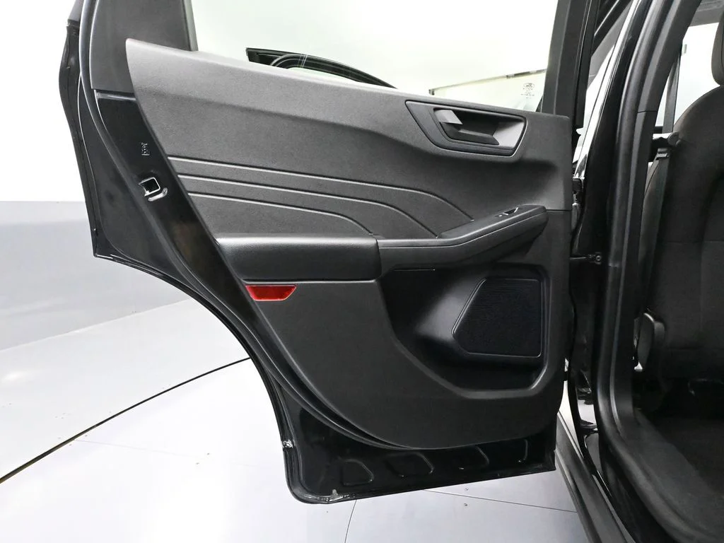 2024 Ford Escape Active - Photo 28