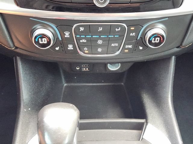 car-gallery-21
