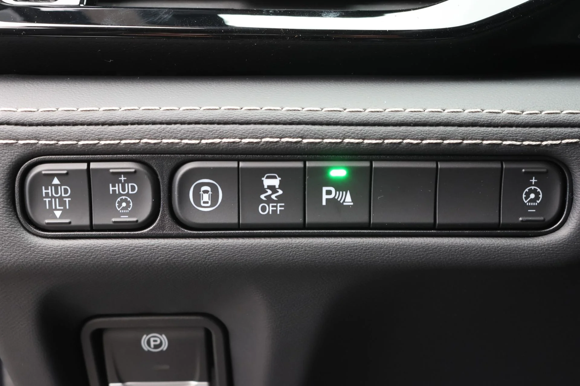 New 2026 Solar Silver Metallic Acura SH-AWD with Advance Package image 20