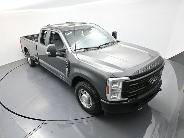 2026 Ford F-250 Super Duty XL - Photo 59