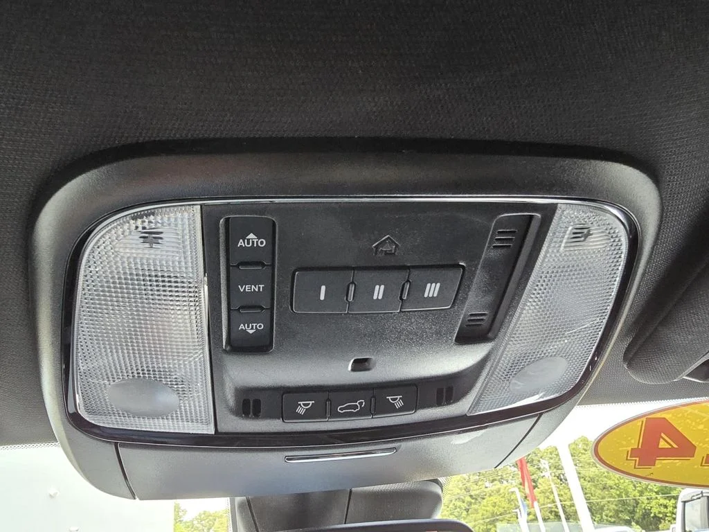Used 2024 Silver Dodge R/T Plus image 18