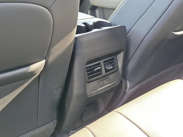 Used 2026 Black Chevrolet ZR2 image 23