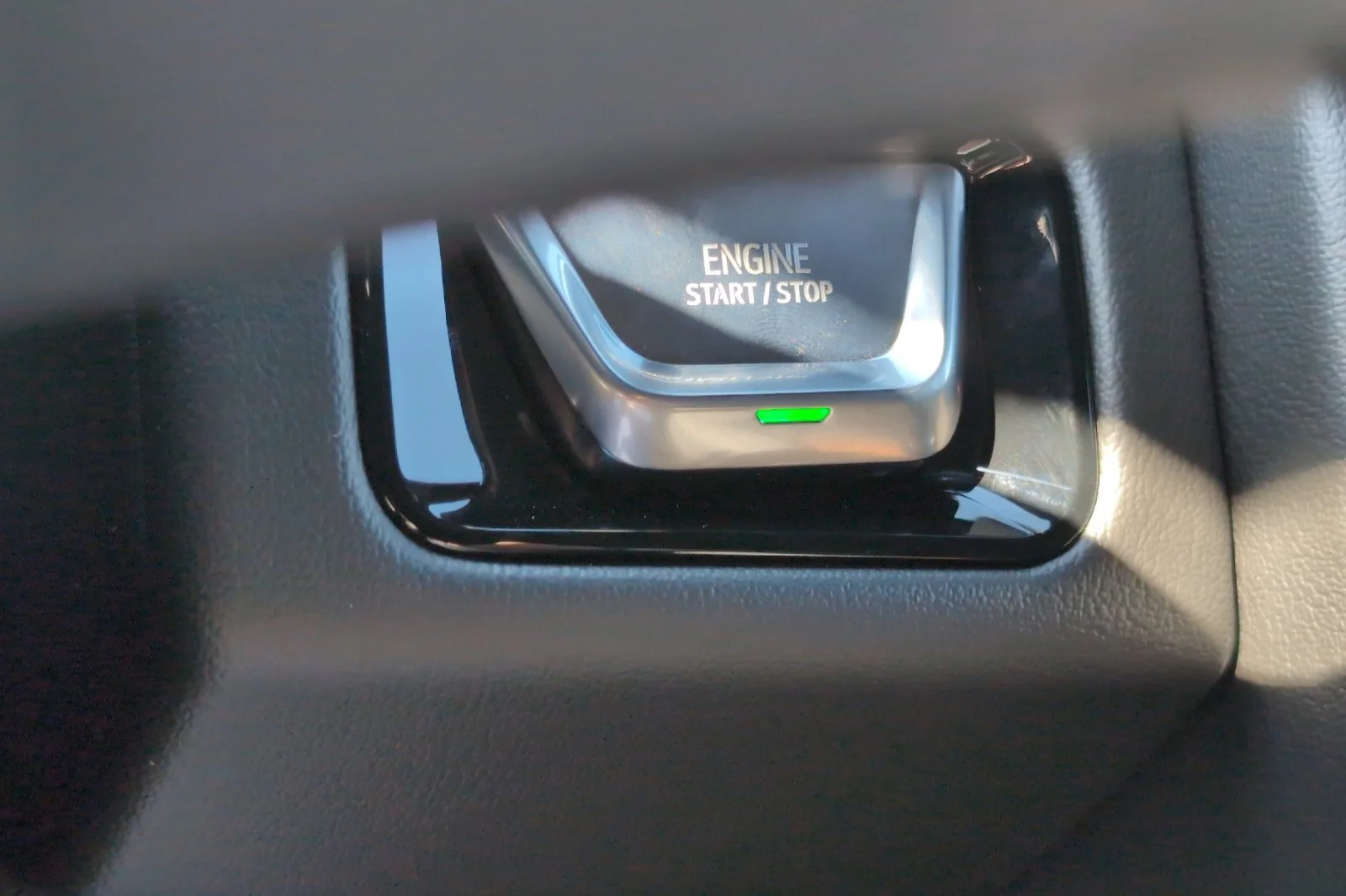 New 2026 Onyx Black GMC Denali image 25