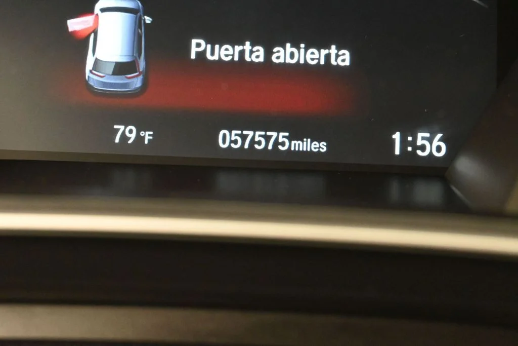 Used 2022 Gray Honda EX-L image 35