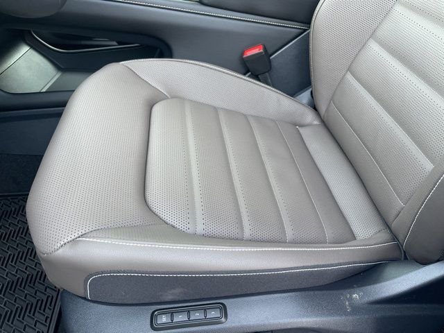 2026 Volkswagen Atlas SEL - Photo 12