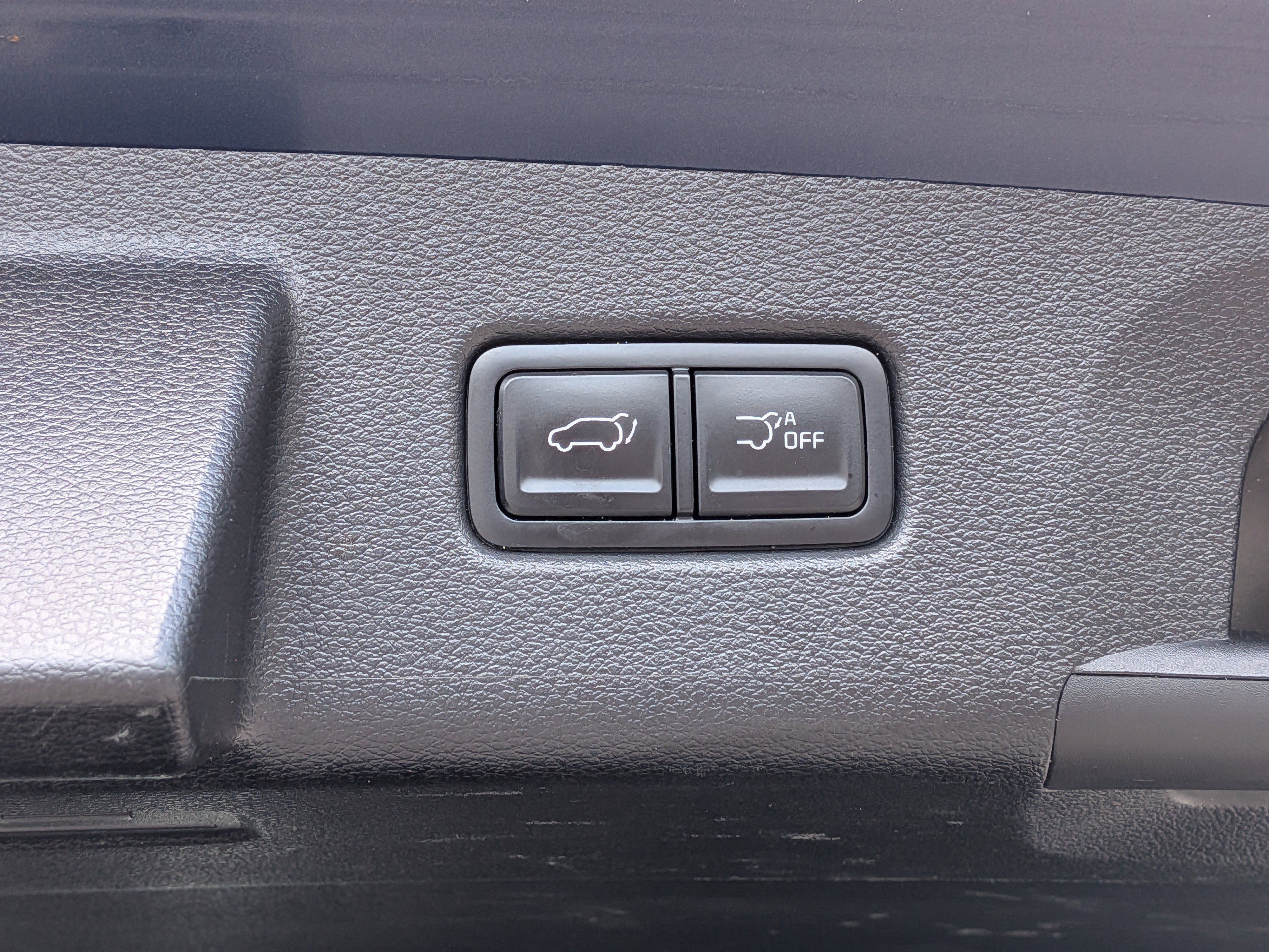 2024 Kia Telluride SX Prestige - Photo 14