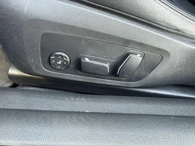 Used 2024 Blue BMW 430i image 21