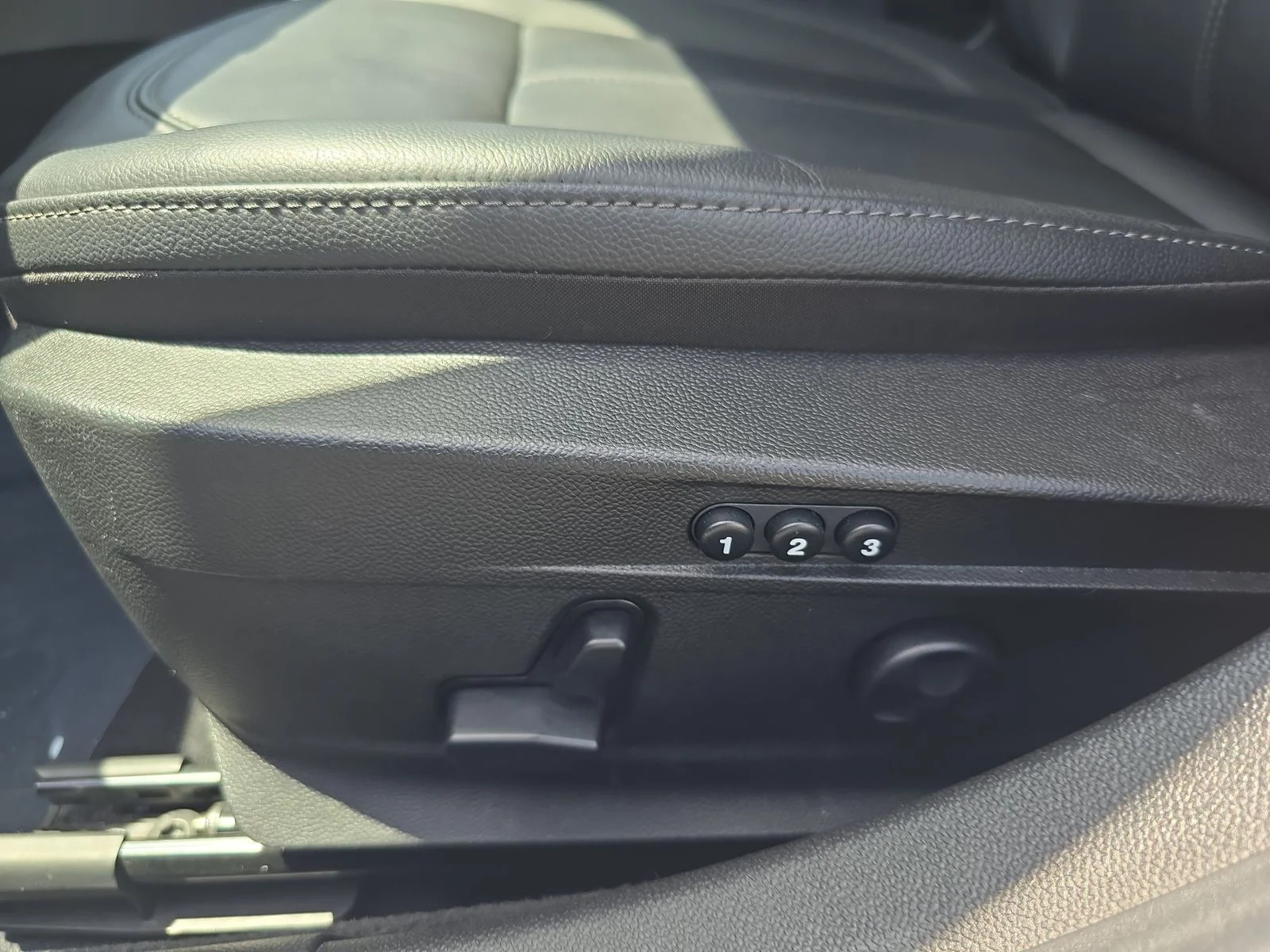 Used 2021 White Alfa Romeo Sprint image 20