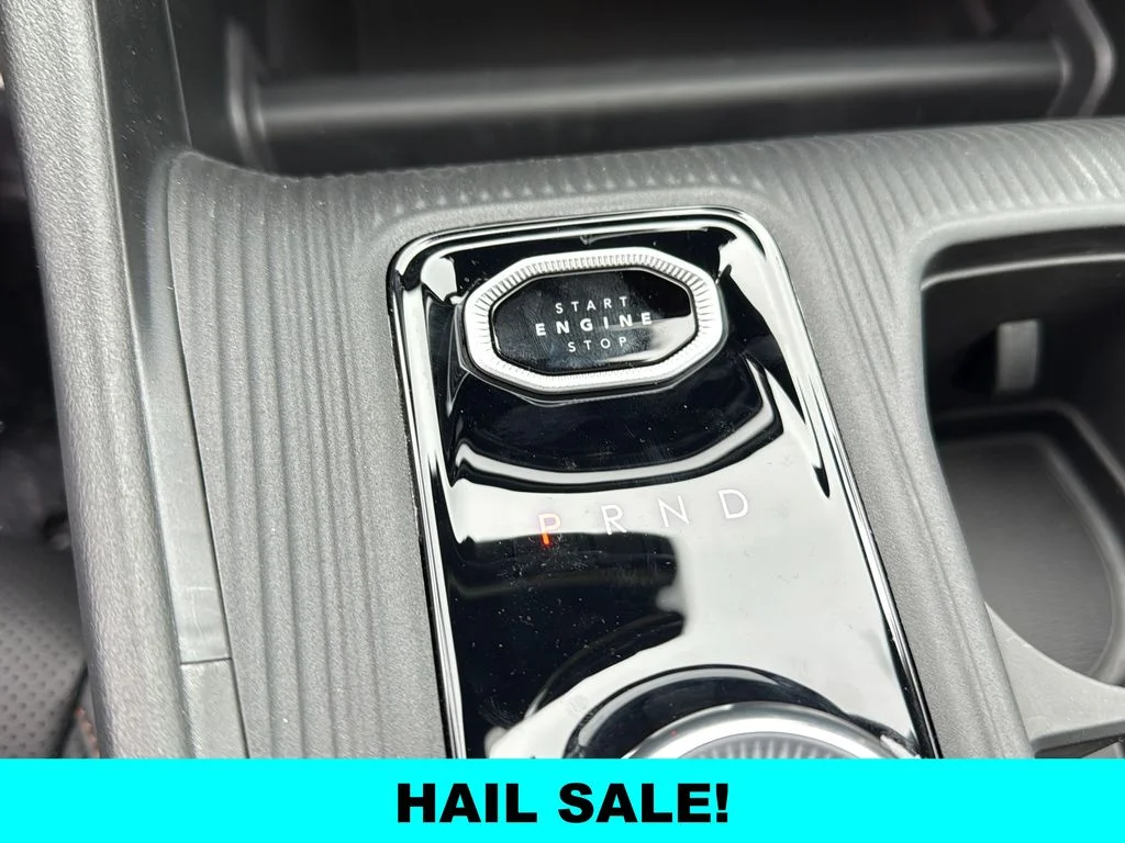 New 2026 Silver Zynith Clear-Coat Exterior Paint Jeep Overland image 21