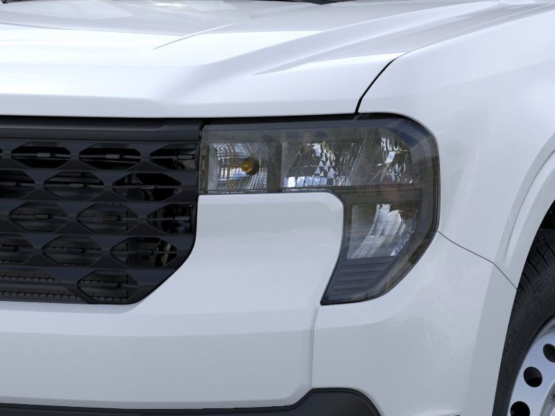 2025 Ford Maverick XL - Photo 19
