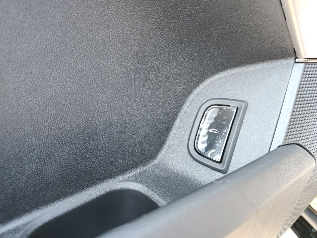 2026 Cadillac LYRIQ V - Photo 18