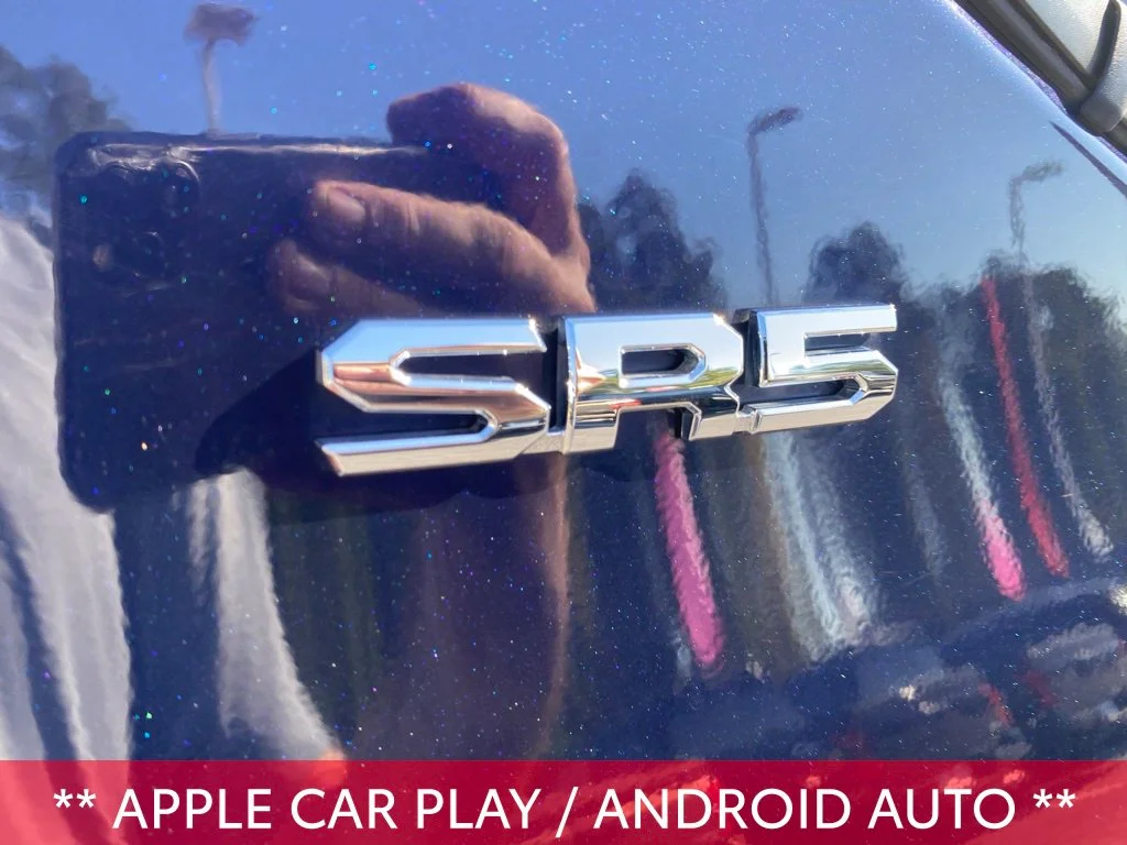 Used 2022  Toyota SR5 image 12