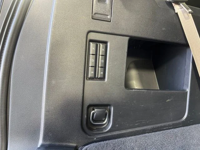 Used 2022 White Ford XLT image 54