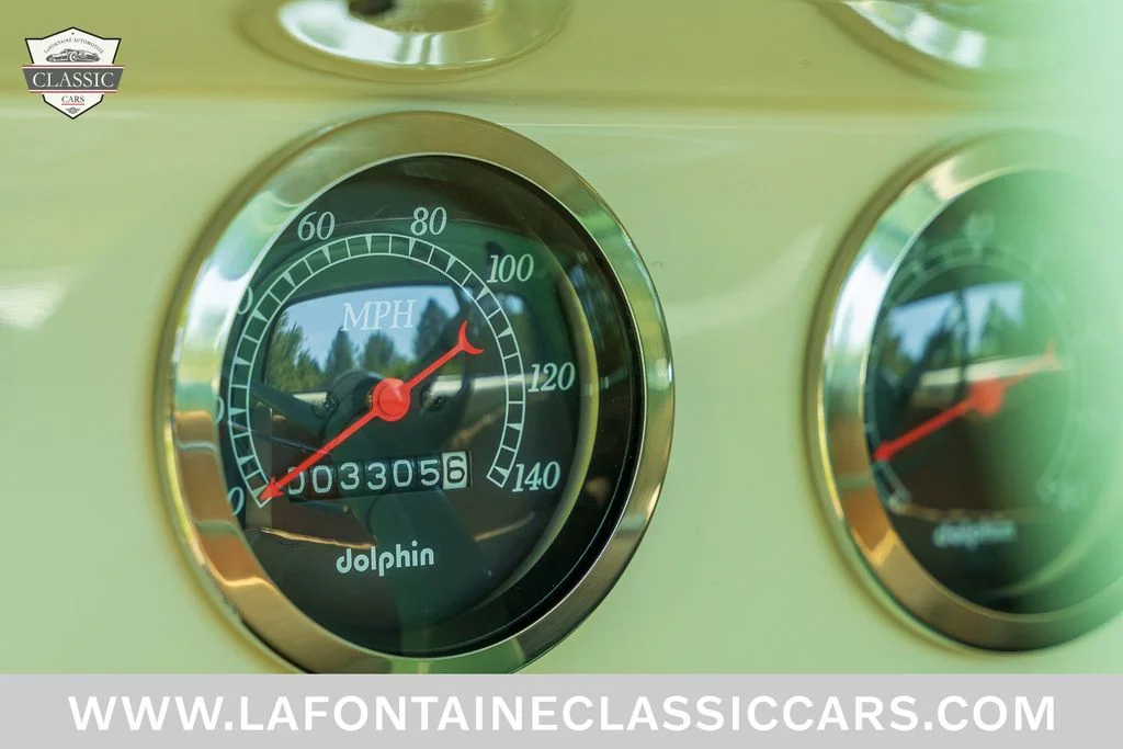 Used 1970  Ford  image 67
