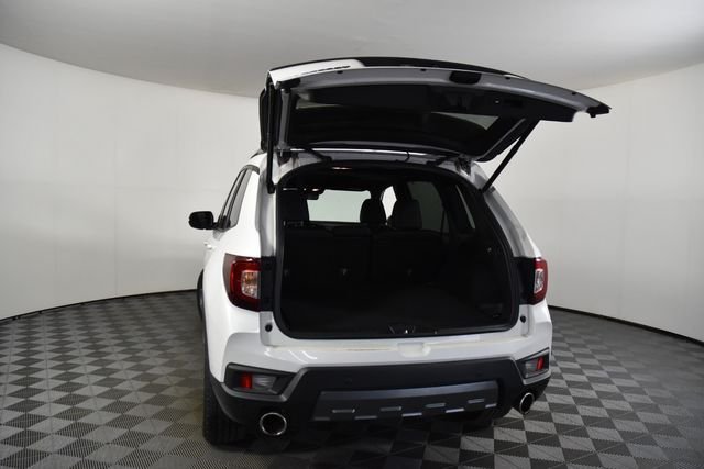 2023 Honda Passport TrailSport - Photo 39