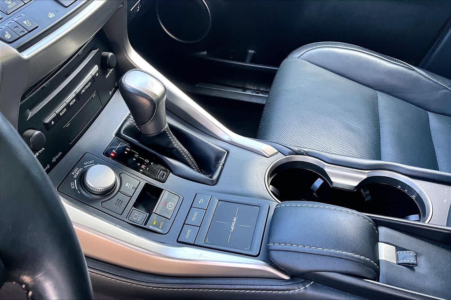 car-gallery-17