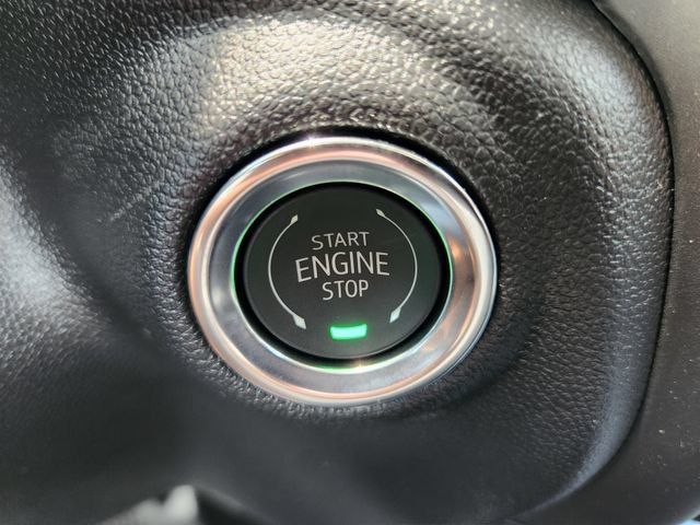 car-gallery-8