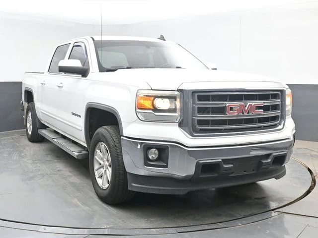 3GTP1UEC5FG128485
