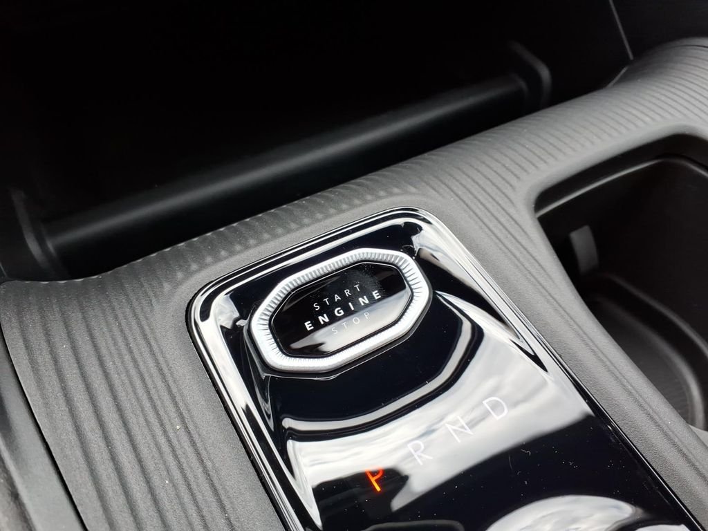 New 2026 41 Exterior Paint Jeep Laredo image 17