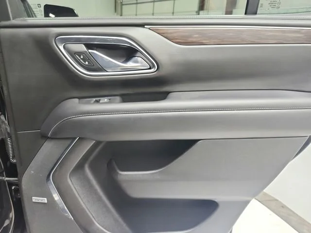 2021 Chevrolet Tahoe Z71 - Photo 45