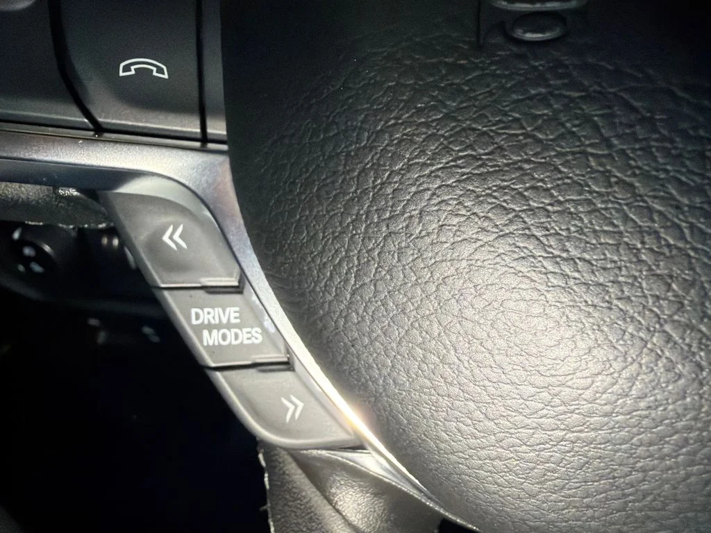 2025 RAM Ram 1500 Pickup Laramie - Photo 30