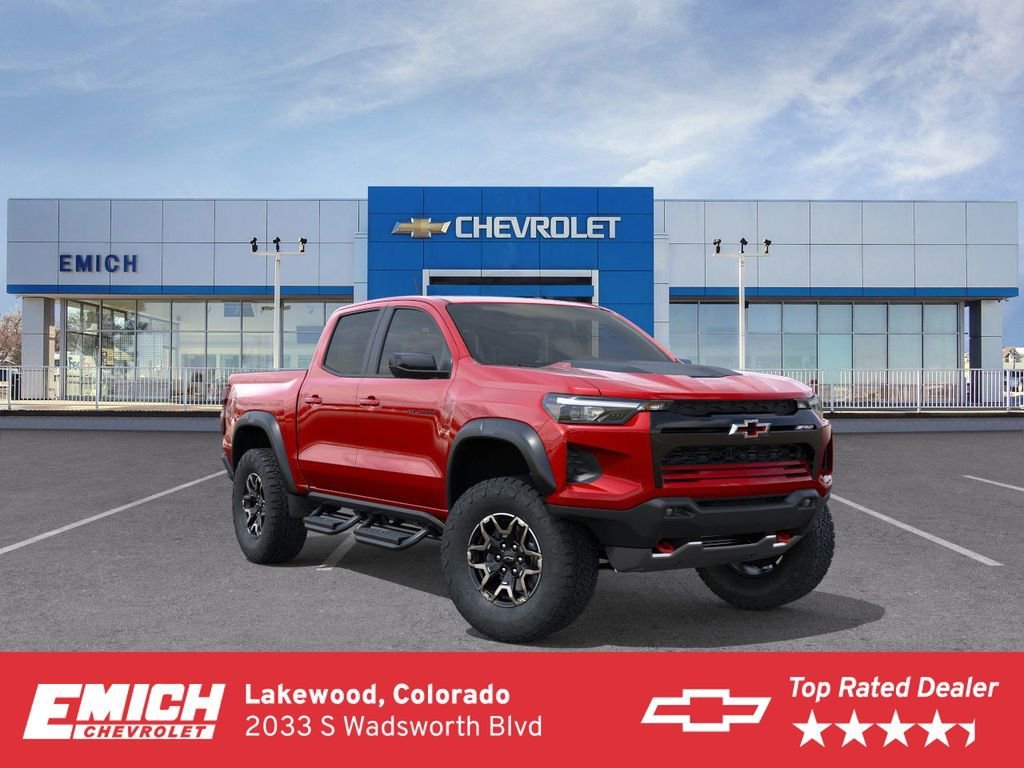 2025 chevy colorado cigarette lighter location Missing 12V Outlet? I Discover a Hidden Feature on my 2024 GMC Sierra 2500 HD Supply your Devices with the Power they Need This 12V cigarette lighter power adapter maximizes charging speeds and features dual USB Awful place to put the