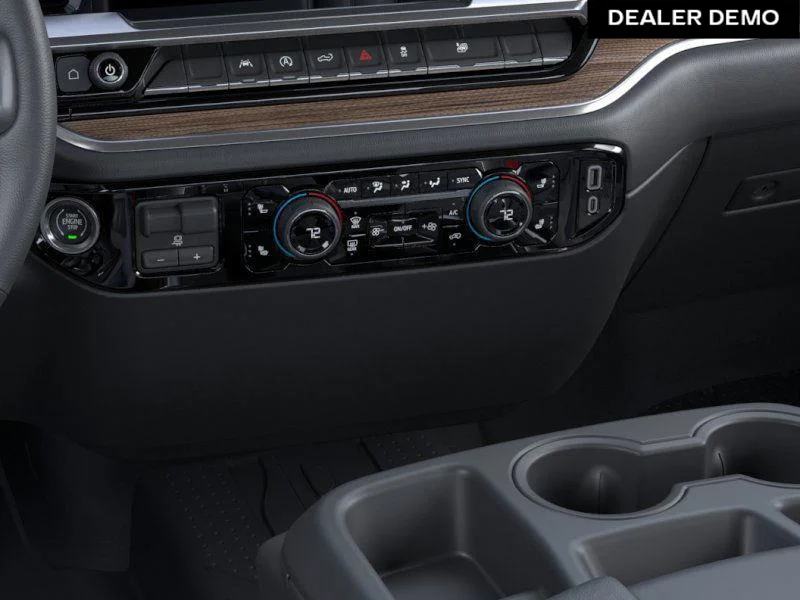 Used 2026  Chevrolet LT image 23