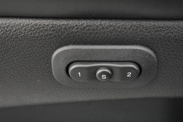 Used 2017 Black Jeep Limited image 28