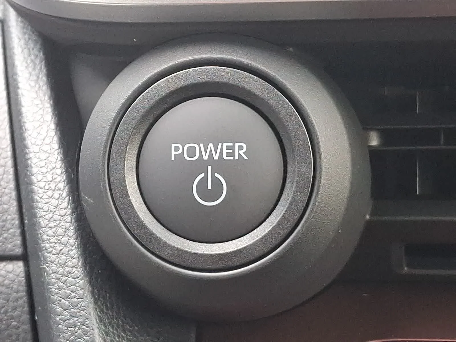 New 2026 Reservoir Blue Toyota  SE image 17
