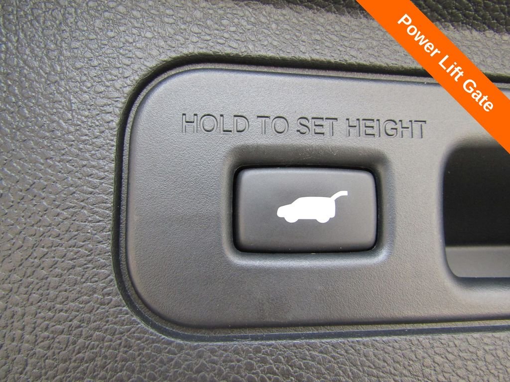 Used 2025 Gray Honda Sport-L image 19