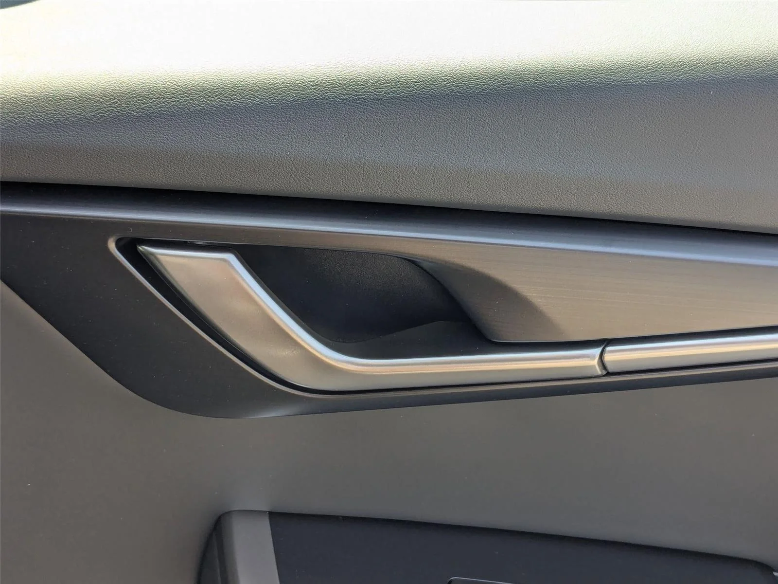 2025 Kia EV6 Wind - Photo 34