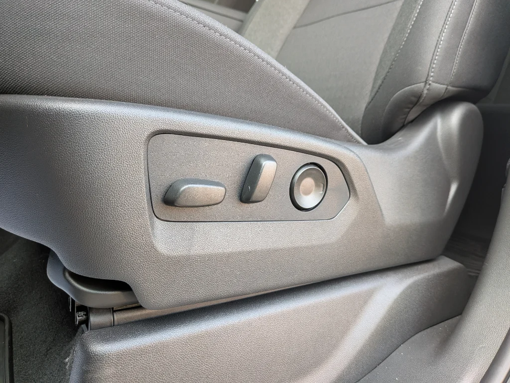 2026 Chevrolet Silverado 1500 LT - Photo 13