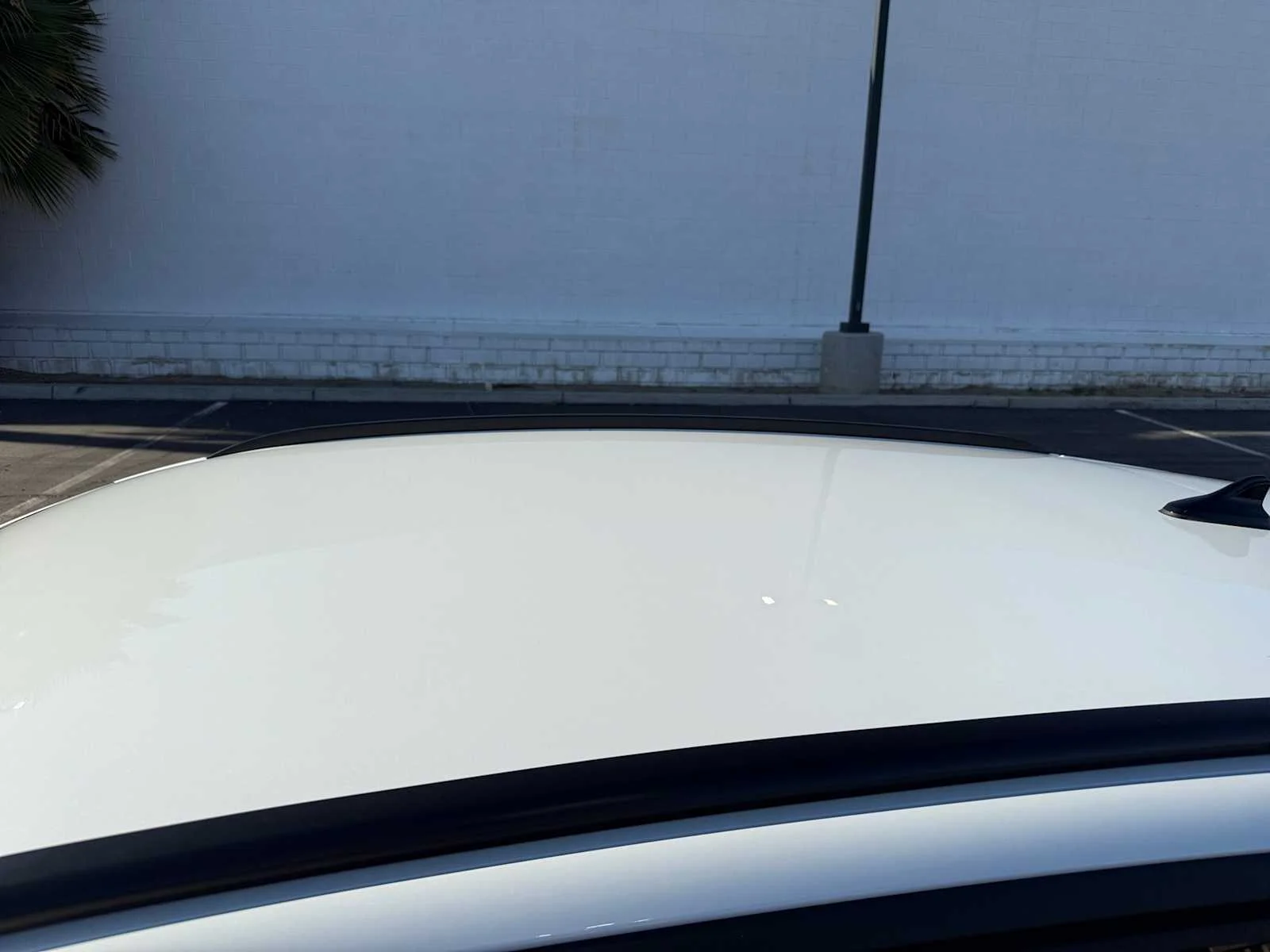 New 2026 Opal White Pearl Volkswagen Pro image 12