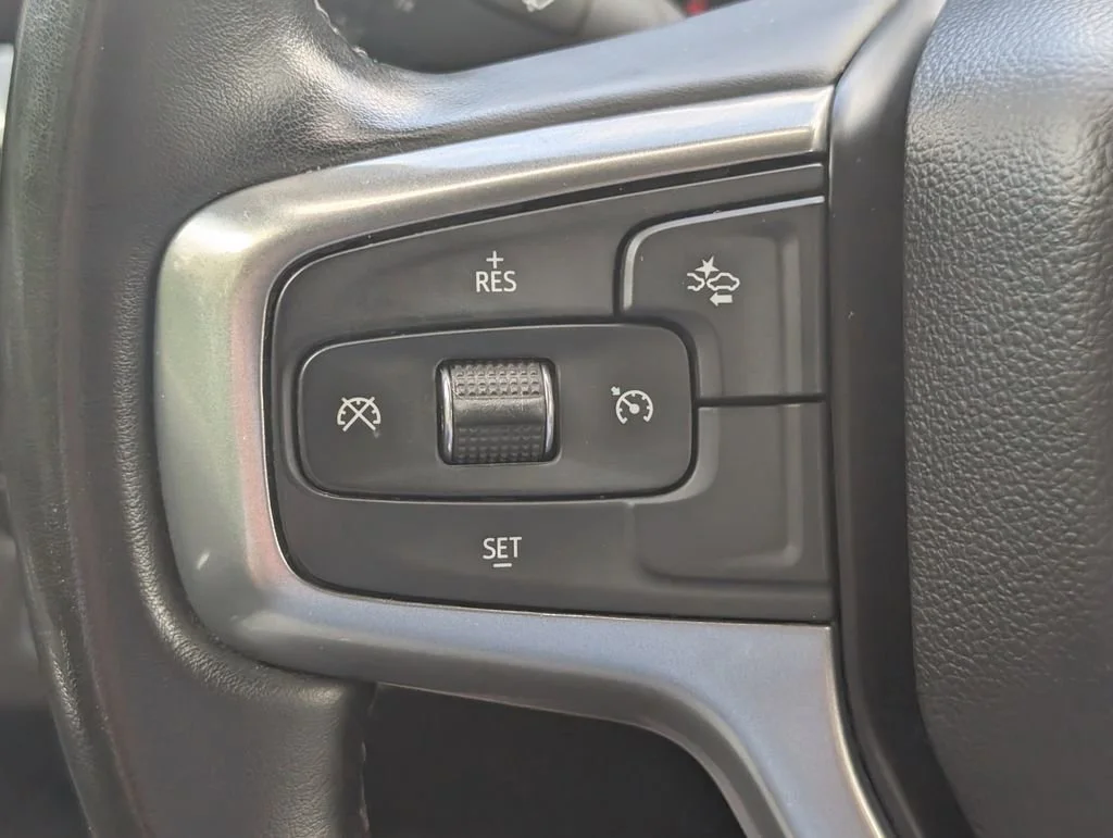 2024 Chevrolet Silverado 2500HD LT - Photo 15