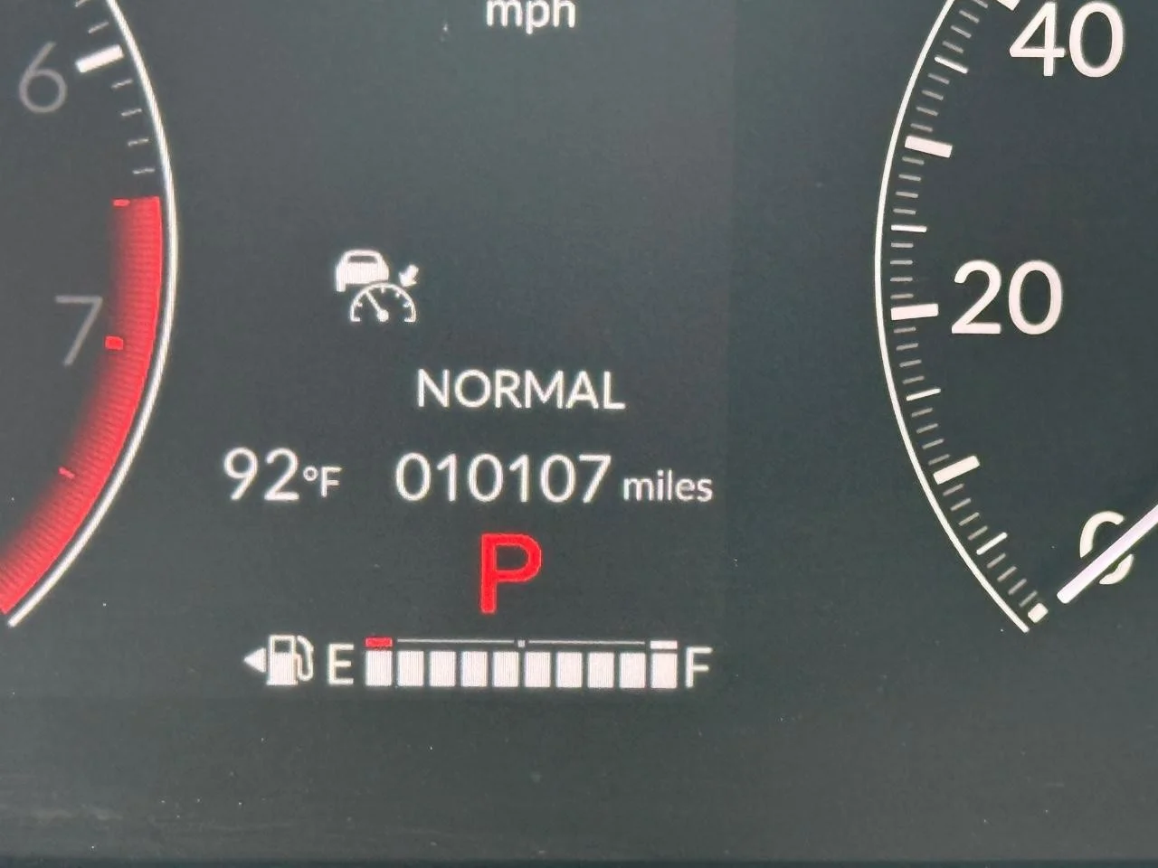 Certified Used 2025 Crystal Black Pearl Honda Touring image 24
