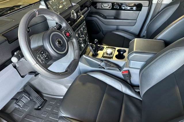 View 9