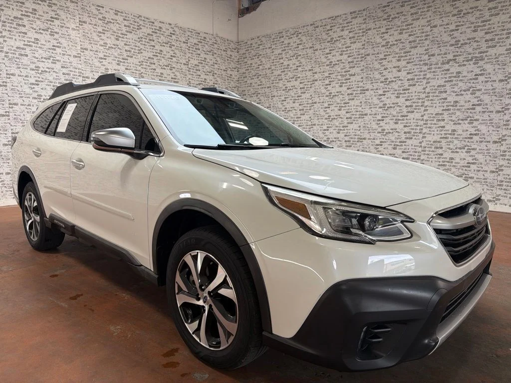 Used 2023 Celestial Silver Metallic Toyota XLE image 1