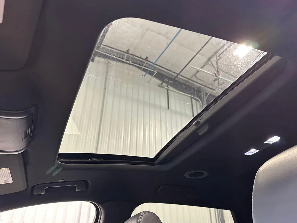 2023 Buick Enclave Essence - Photo 24
