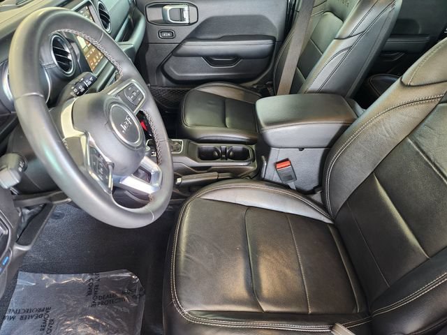 car-gallery-4