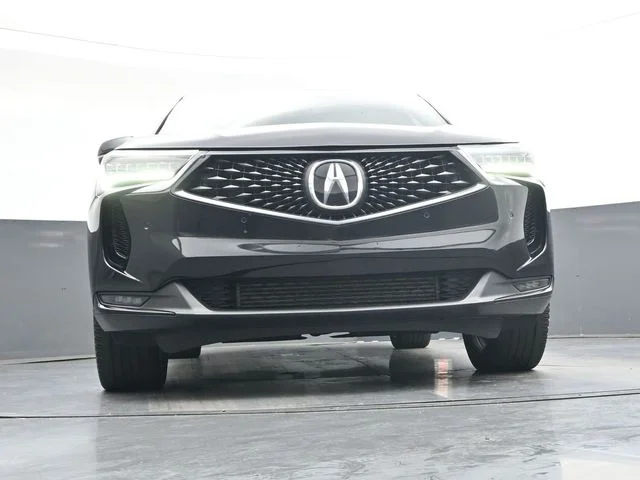 Used 2023  Acura A-Spec Package image 37