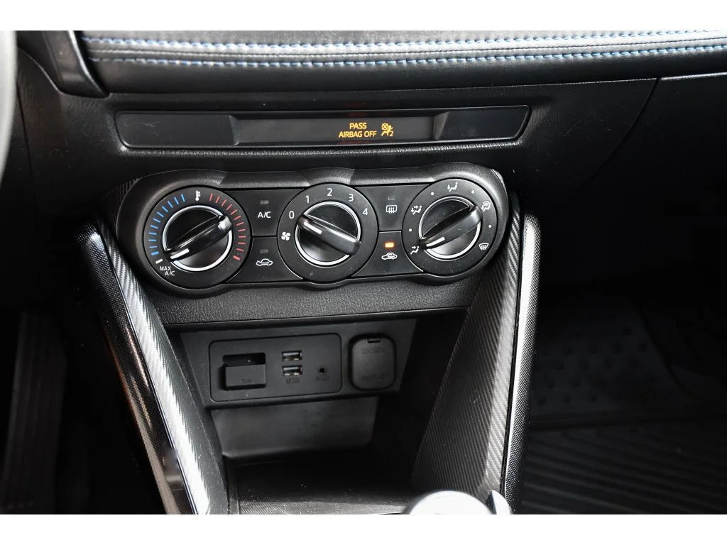Used 2017 Abyss Toyota Base image 34