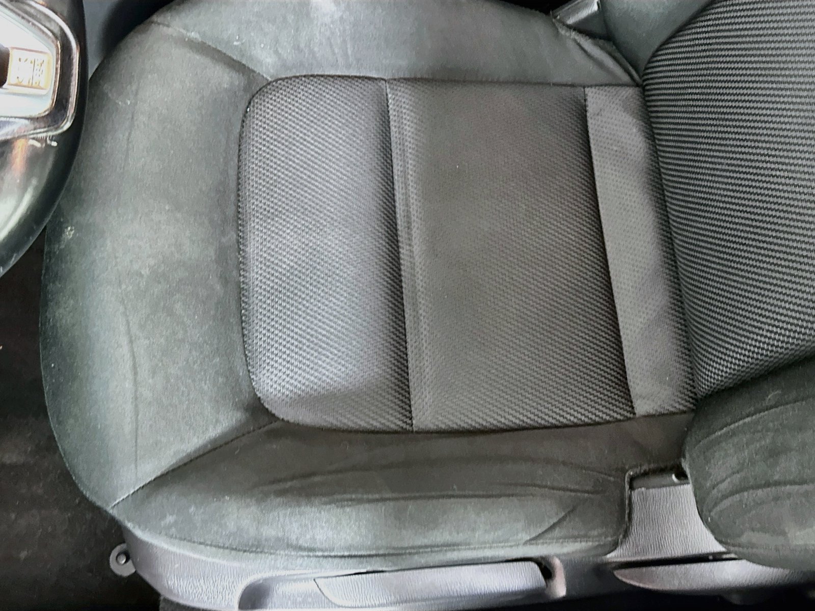 Used 2019 Soul Red Crystal Metallic Mazda Sport image 18
