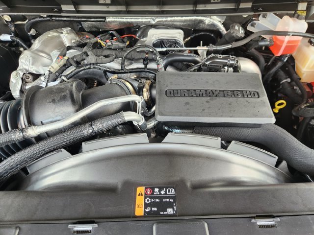 car-gallery-31