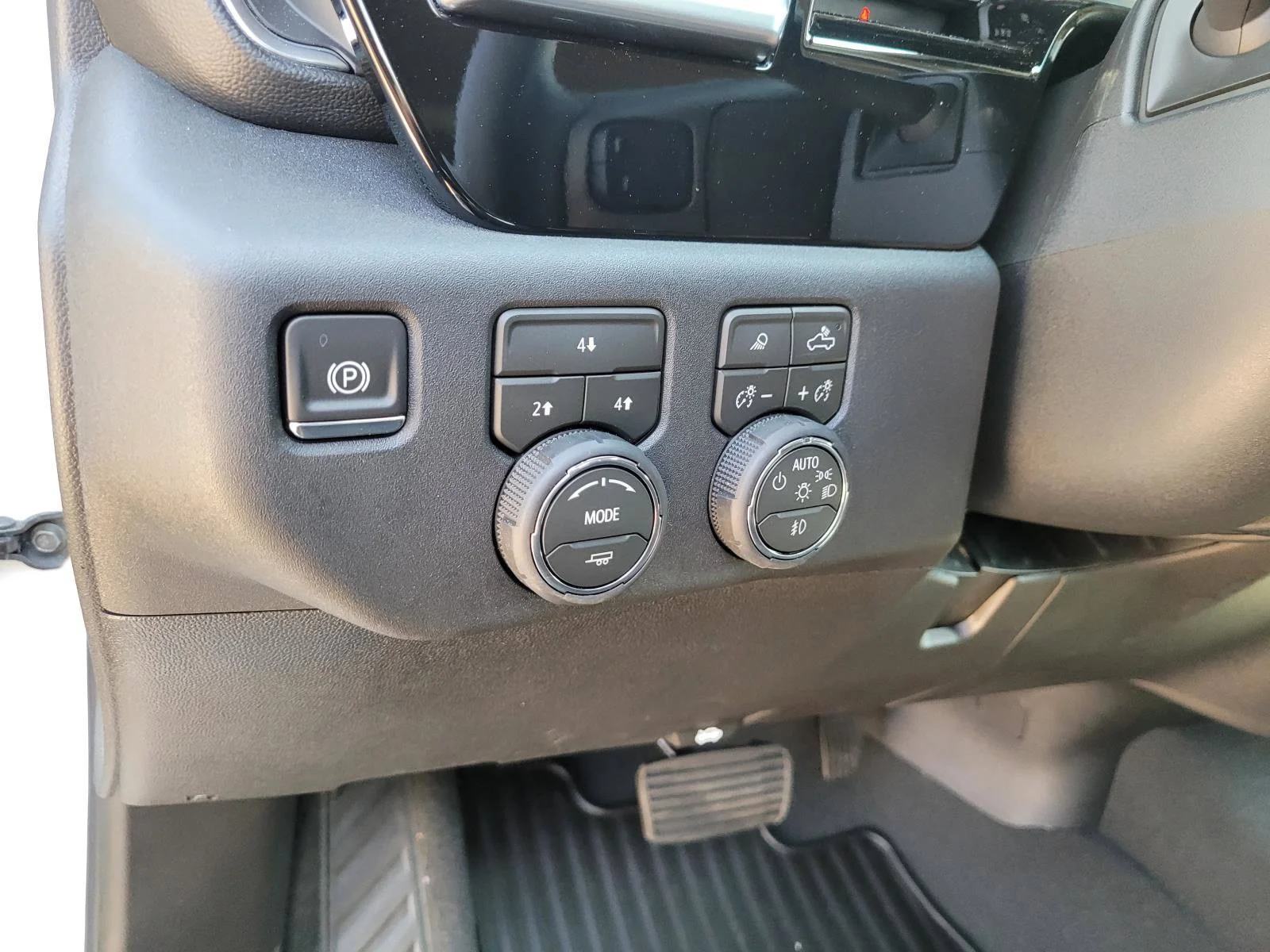 2026 Chevrolet Silverado 2500 HD LT - Photo 16