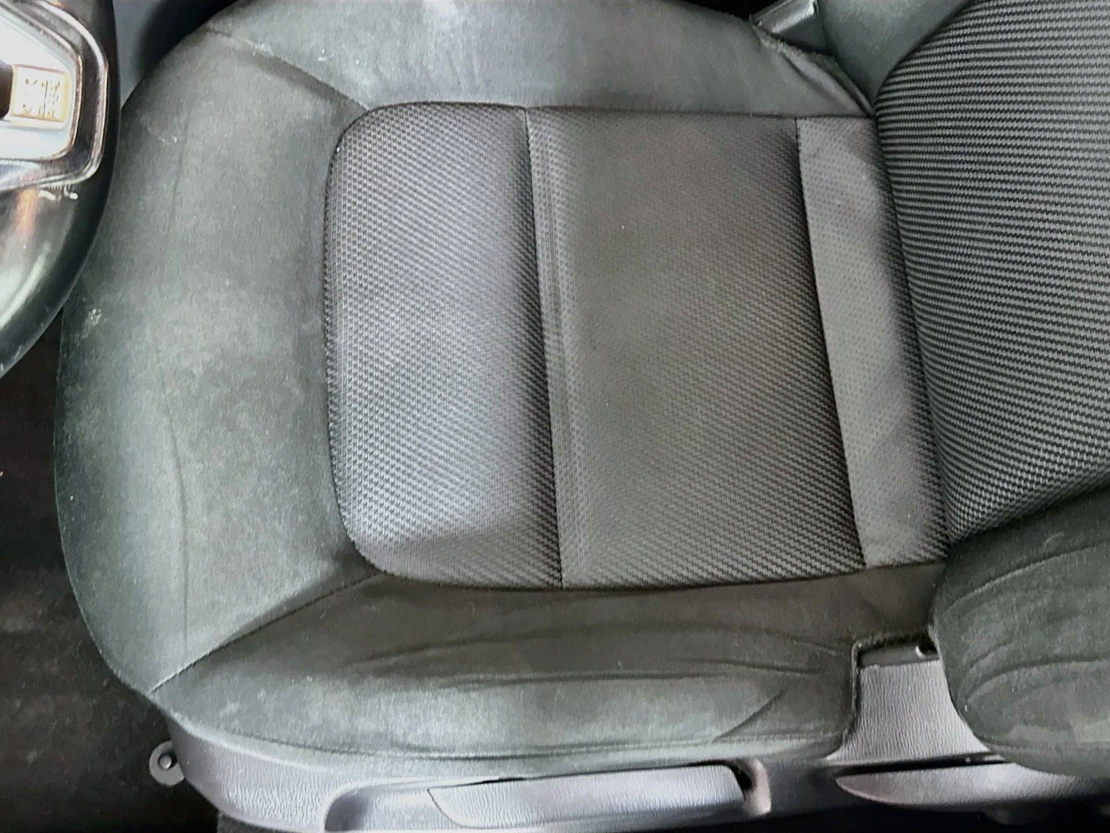 Used 2019 Soul Red Crystal Metallic Mazda Sport image 19