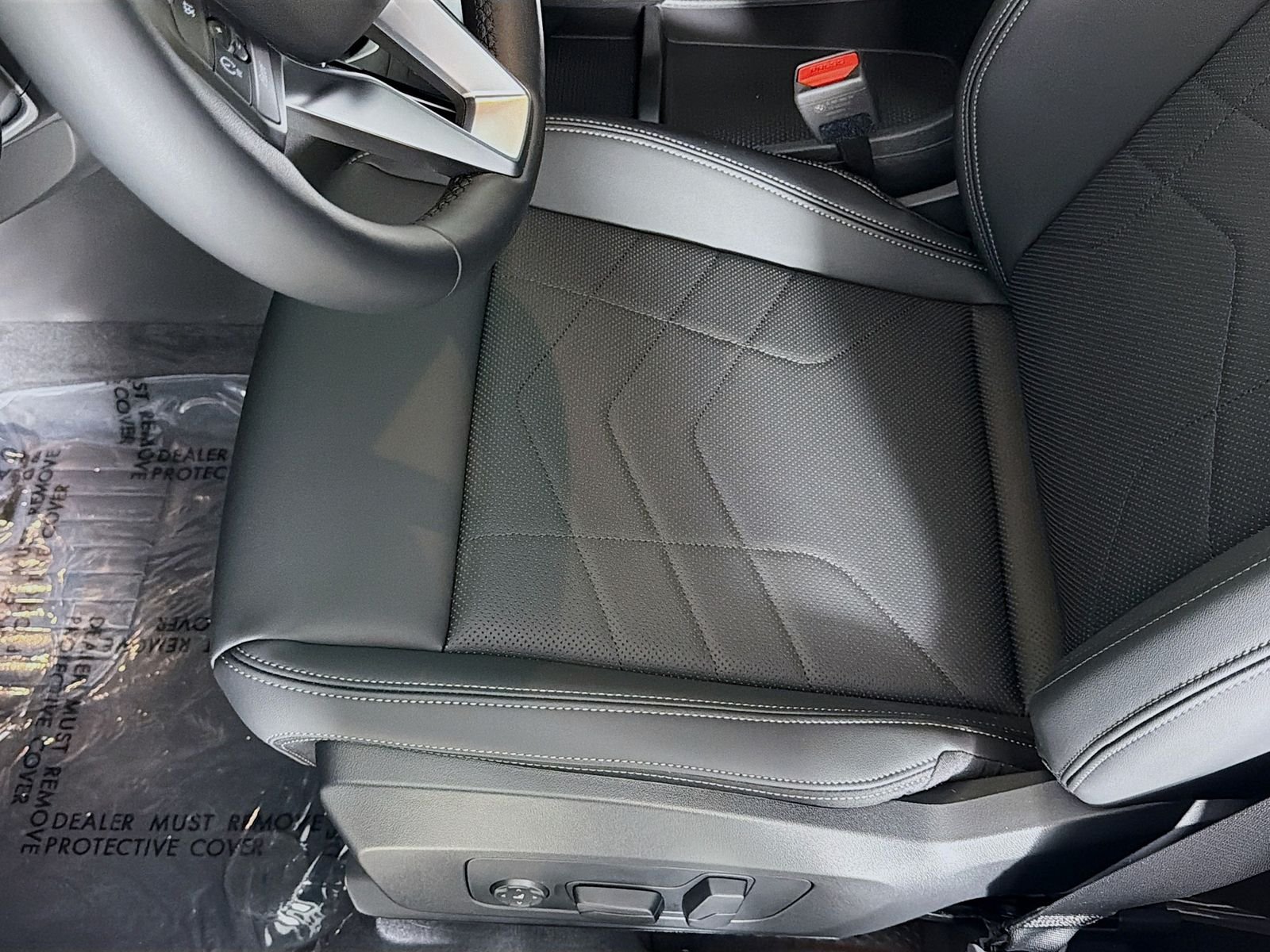 New 2026 Alpine White BMW xDrive28i image 19