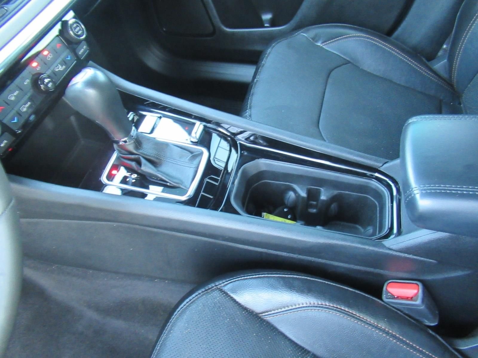 Certified Used 2023 Gray Jeep Limited image 17